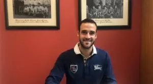 {{ otherArticle[0].article.title }}