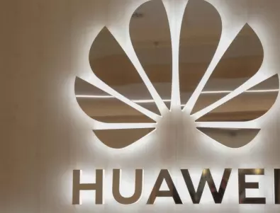 Шведски съд потвърди забраната за участие на Huawei в 5G мрежата