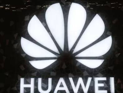САЩ обмислят да отнемат американските експортни лицензи за продажба на Huawei 