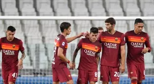 {{ otherArticle[0].article.title }}