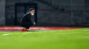 Мачовете по телевизията днес (13.08)