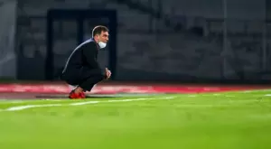 Мачовете по телевизията днес (30.01)