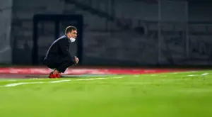 Мачовете по телевизията днес (09.02)