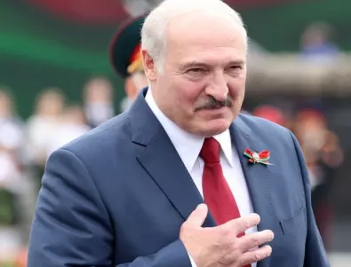 Уволнения за посланици, подкрепящи опозицията в Беларус