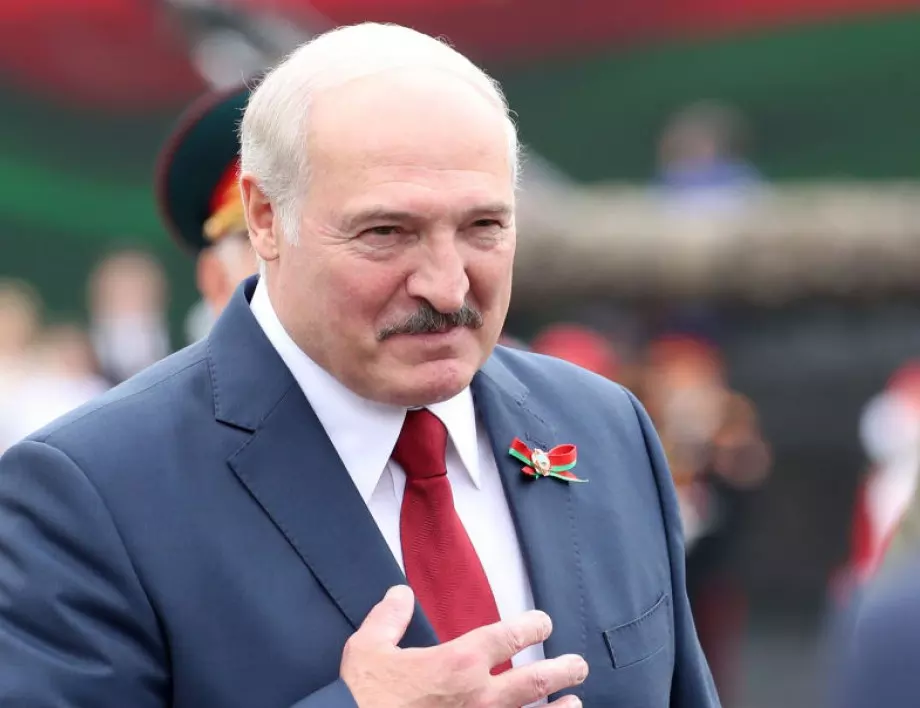 ЕС готви нови санкции срещу Беларус 