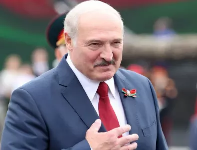 Беларус започна 