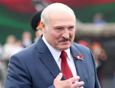 Лукашенко: Признавам, готвим се за война