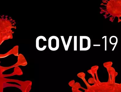 Обречени ли са всички интубирани пациенти с COVID-19?
