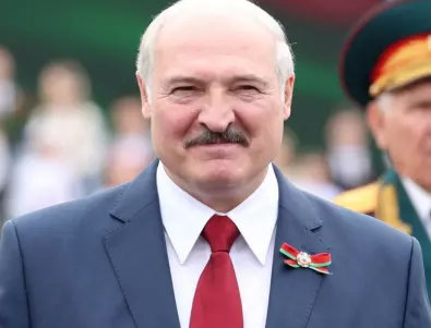 Референдумът в Беларус откри пътя за завръщане на ядреното оръжие в страната