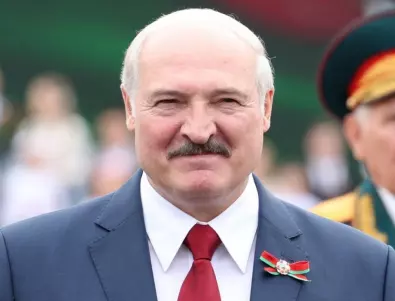 Лукашенко: Ще продължим да извеждаме украински деца в Беларус, да се говори за наказателна отговорност е смешно