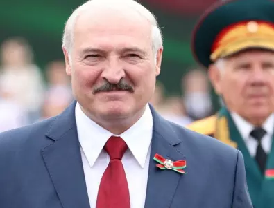 Лукашенко: Предупреждавах Евгений Пригожин да внимава