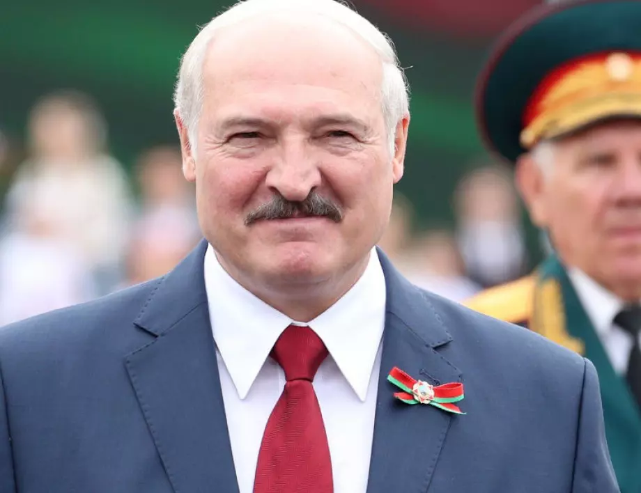 Руски инвеститори си търсят дългове за 200 милиона долара от Лукашенко