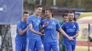 Левски подписва с втори нов, играчите очакват заплатите си днес