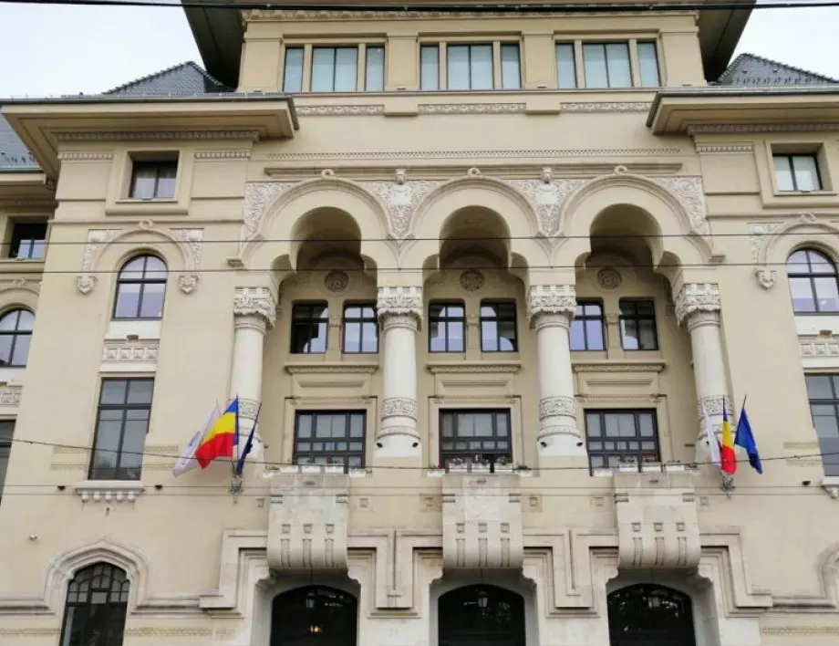 Социалдемократите в Румъния губят Букурещ, сочат проучвания за местния вот