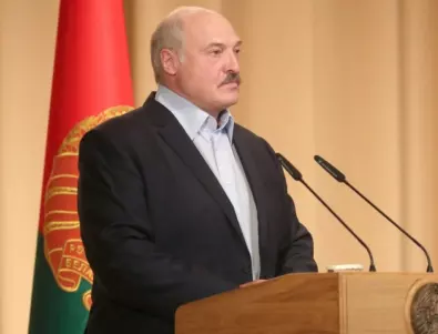 Лукашенко: Конфликтът в Близкия изток може да разпали нова световна война