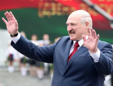 В Беларус твърдят, че са освободили арестуваните от протестите
