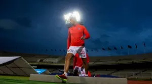 Кога започва новият сезон в най-добрите първенства в Европа?