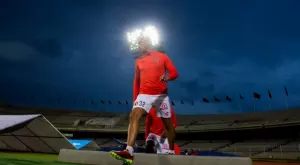 2020/08/03/0680603001596433866