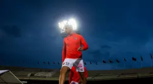 Спортът и мачовете по телевизията днес (26.04)