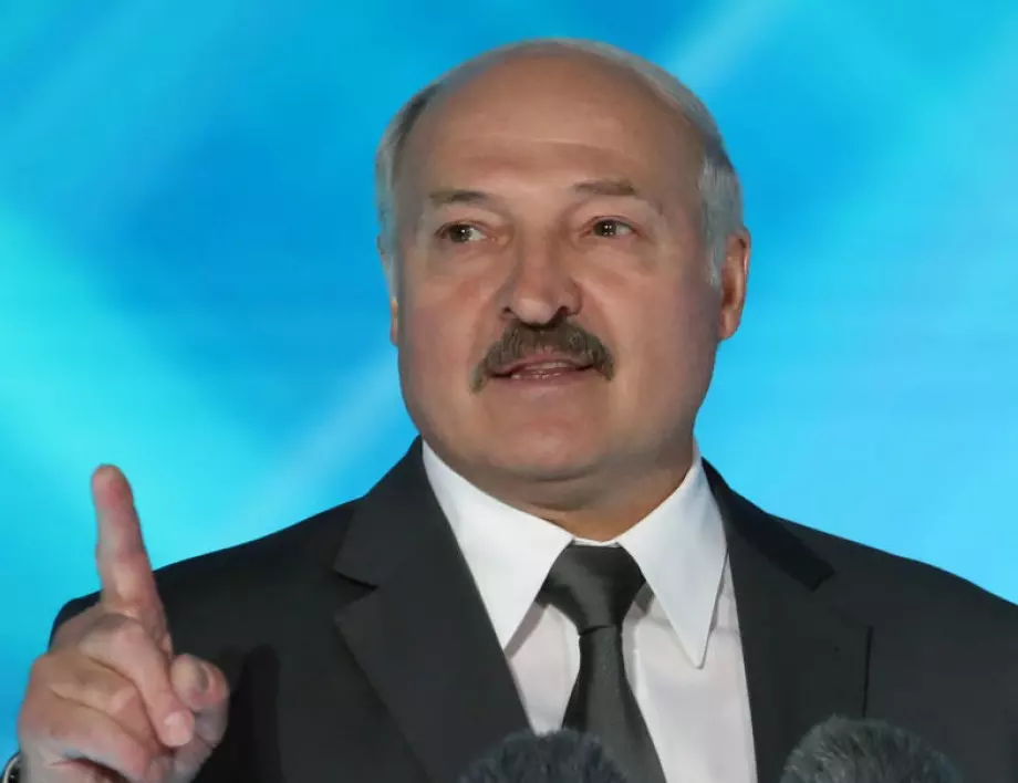 Кремъл: Проблемите в Беларус ще се решат бързо 