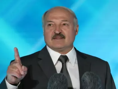 Лукашенко: Възможно е да съм останал по-дълго на поста си 