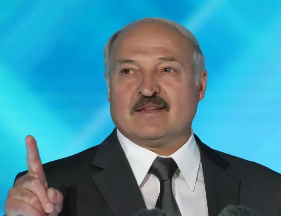 Беларус подготвя закон, непризнаващ чуждестранни дипломи 