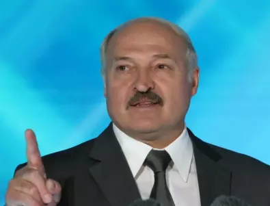 В Германия: Граждани на Беларус завеждат дело срещу режима на Лукашенко