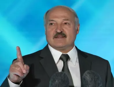 14 години затвор за основния критик на Лукашенко