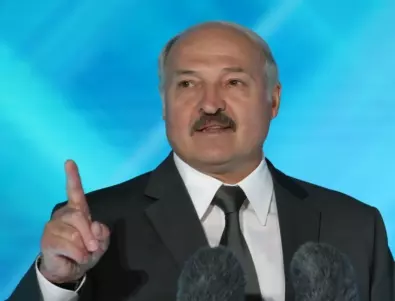 Беларус блокира разпространяването на Дойче веле 