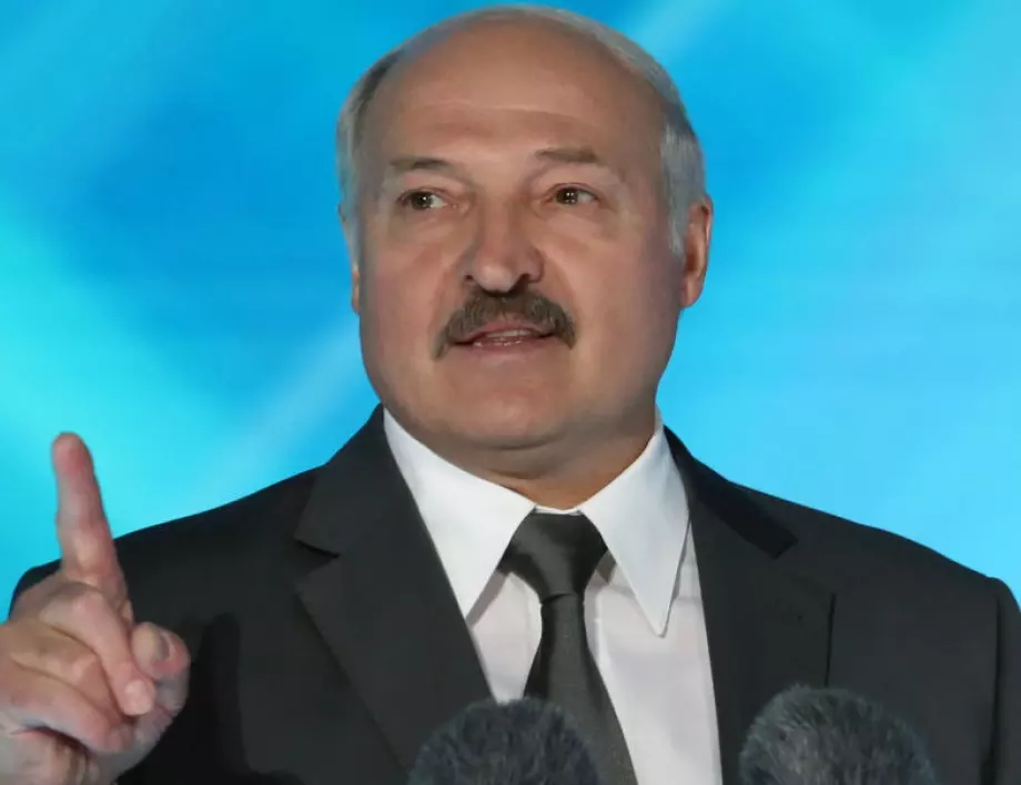 Александър Лукашенко: Беларус е готова да окаже допълнителна помощ на Русия
