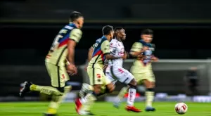 2020/08/03/0900468001596433876