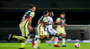 Мачовете по телевизията днес (17.08)