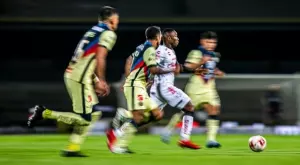 2020/08/03/0900468001596433876