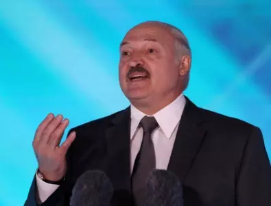 Лукашенко за повторни избори: Беларус ще загине като държава (ВИДЕО)