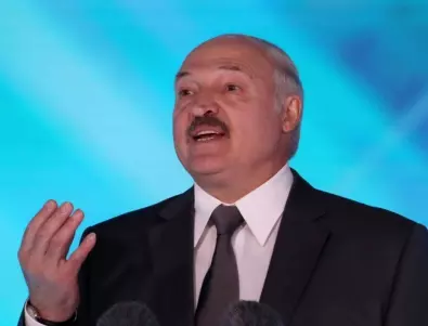 Лукашенко: Докато не ме убиете, няма да има предсрочни избори