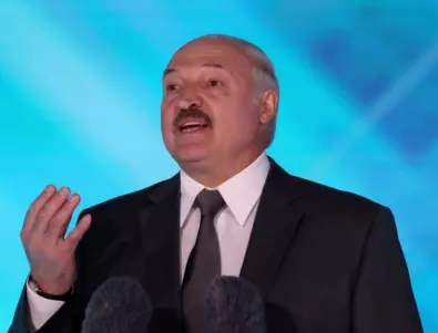 Сериозни критики към Кристалина Георгиева, че помага на Лукашенко