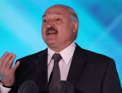 Лукашенко се появи на ВИДЕО, обсъжда свалените в Брянска област руски самолети и хеликоптери