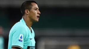 {{ otherArticle[0].article.title }}