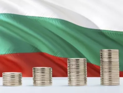 Помощта за българския бизнес заради COVID-19 - в числа