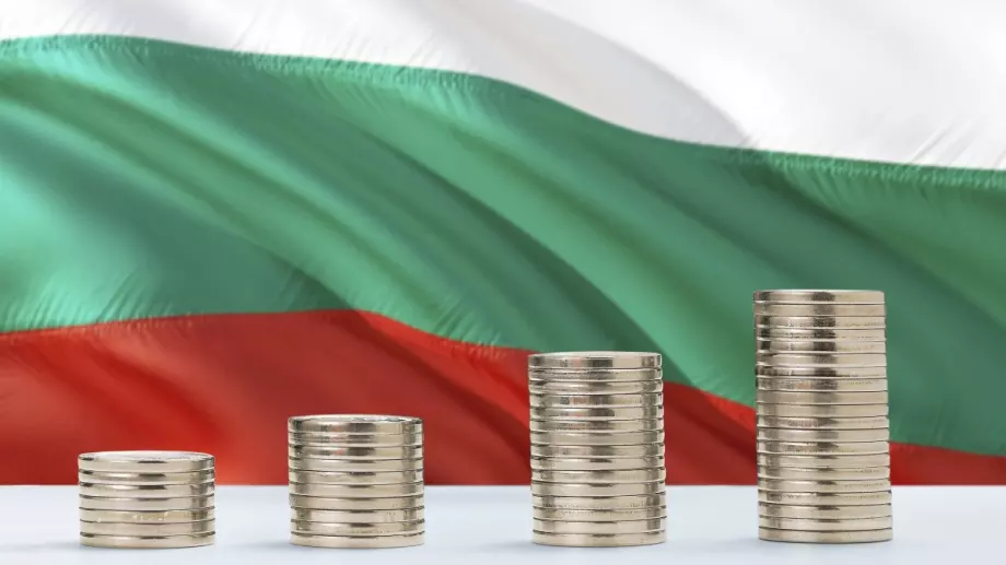 Най-важното за деня, 28 март 2023 г.