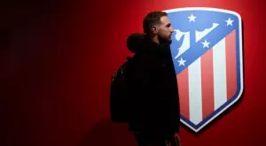 Сересо тропна по масата: Облак е играч на Атлетико, най-доброто за Жоао Феликс предстои