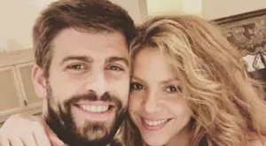 Шакира обяви кое в раздялата с Пике ѝ носи щастие, напомни на Клара Чиа какво я чака в ада