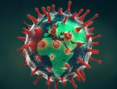 Най-опасните разпространители на коронавируса 