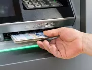В Четвъртък: Кои зодии ще подкрепи Богът на парите?