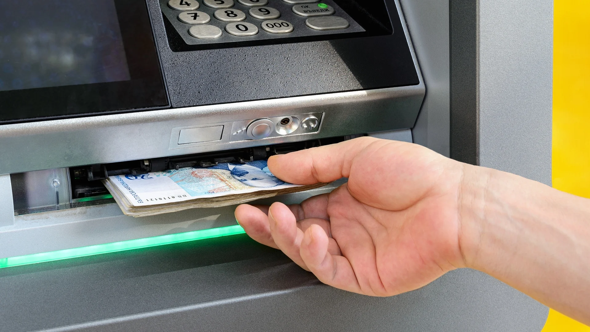 26-ти януари: Числото 26 ще донесе много пари на тези зодии! 