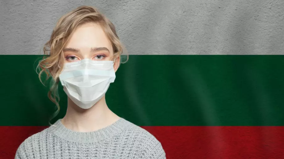 Новите случаи на коронавирус намаляват, в 13 области няма открити заразени