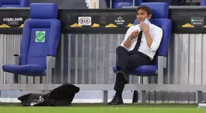 {{ otherArticle[0].article.title }}