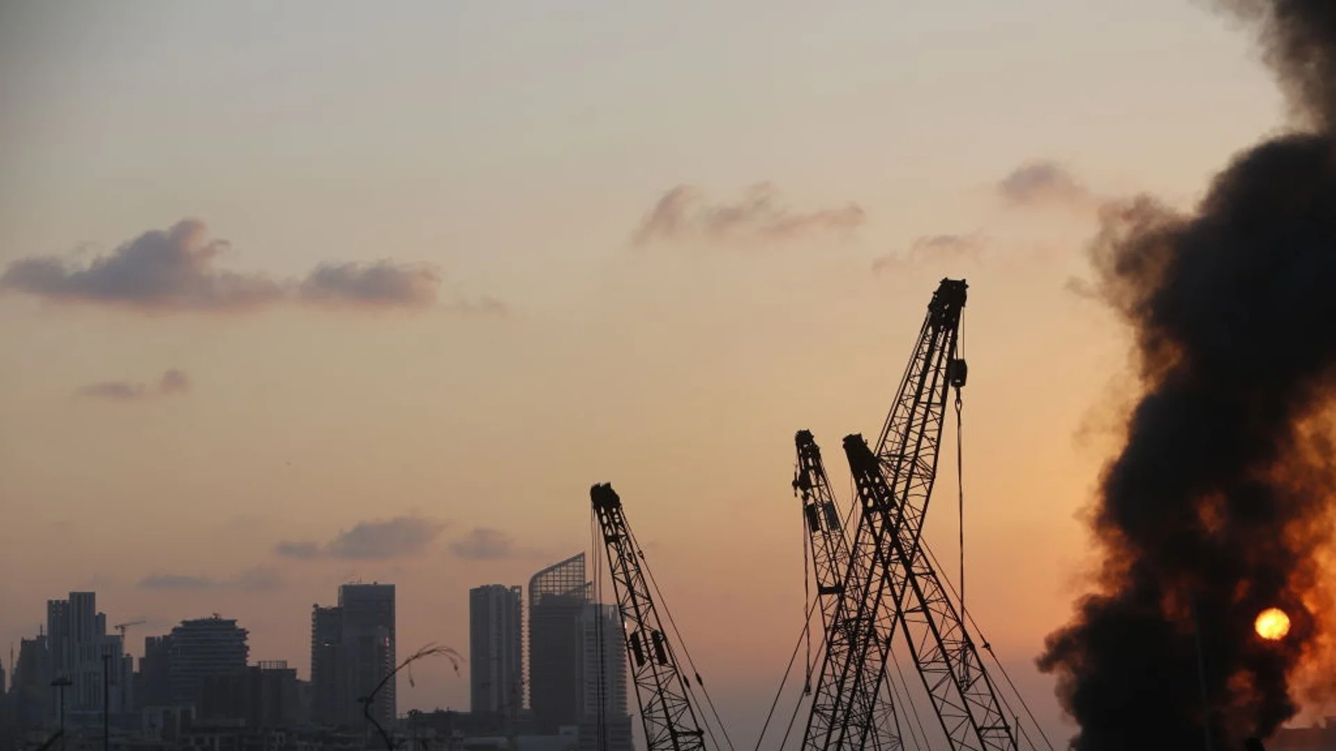 Командир на "Хизбула" е убит при погребението на друг командир на "Хизбула" (ВИДЕО)