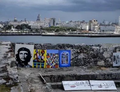 Интересни факти за Куба, които вероятно не знаете