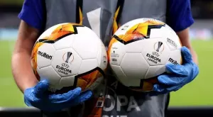 Спорт и футбол по ТВ: Какво да гледаме в четвъртък (27 октомври)?